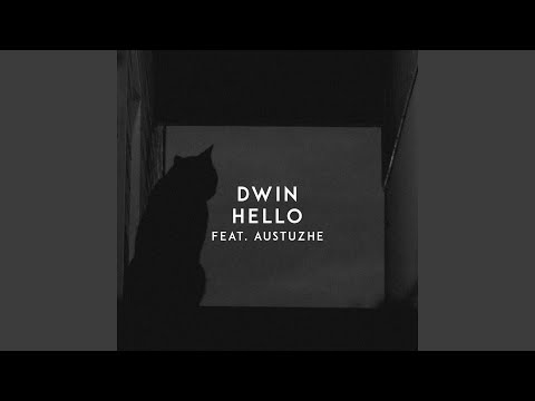 Hello (Dance Version)