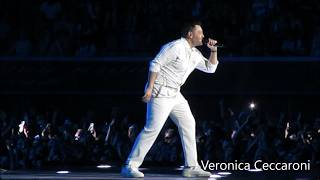Ed ero contentissimo - Tiziano Ferro @ Stadio Dall'Ara - Bologna - 14.06.2026