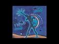 FMob The Vibe Pump Album Version