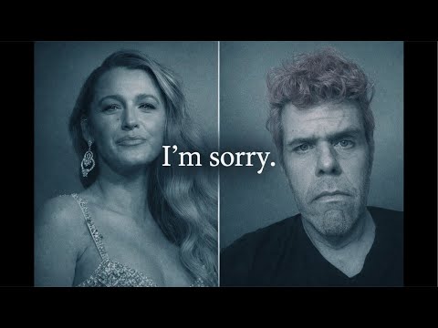 Perez Hilton and Perez Hilton And Family