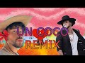 UN COCO REMIX EL Alfa y Badbunny