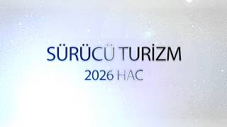 2026 Hac