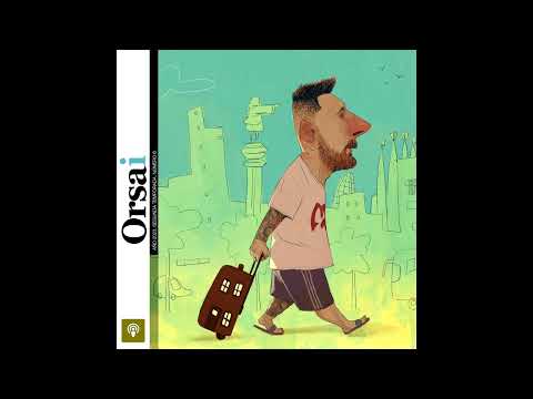 8 - Uñas, de Guillermo Martínez por Norberto Jansenson