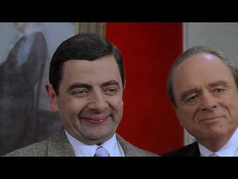 The Jackson King Part 20 Max Vs Gaston (LA)/A Happy Ending In The Pride Lands