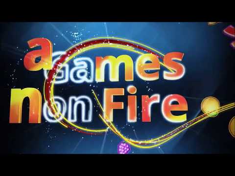 Introducing Gamomat's Red hot firepot (progressive jackpot) at Omni Slots