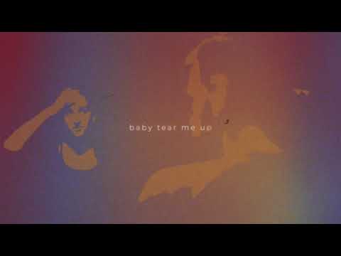 {Demons} {Demons} Best Songs