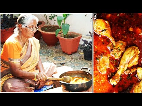 Dhaba Style Chicken Curry - Chicken Masala Curry - Indian Chicken Curry - Desi Food Recipes