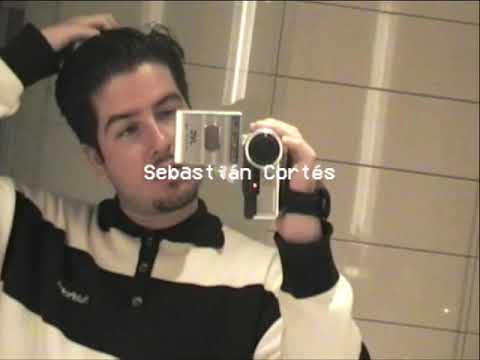 Video thumbnail for Egoísta