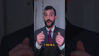 📈 TU SUELDO TAMBIÉN SE NEGOCIA (Y AFECTA A TU HIPOTECA)