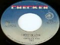 Fontella Bass - Lucky In Love