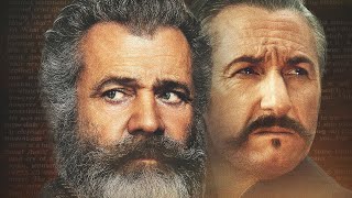 15 лучших фильмов с Шон Пенн