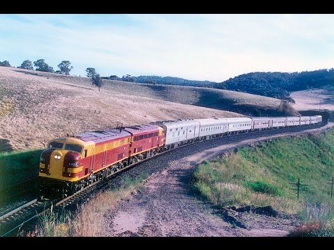 DIESEL DIARY volume 8 - preview