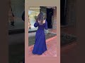 Vestido Beatriz - Vestido Longo em Tecido Vestido Beatriz - Vestido Longo em Tecido