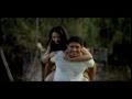 Fallin by Sarah Geronimo (Catch Me... I'm In Love Theme Song)