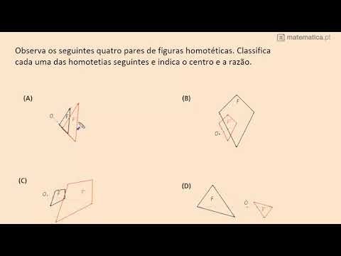 Resolução de um Problema com Números ao Quadrado