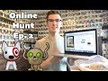Hunting For Grails Online Funko Pop Hunting