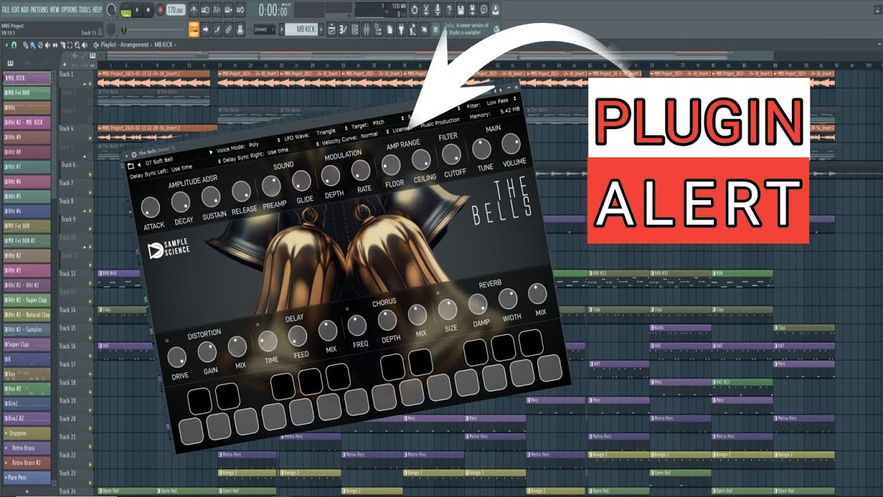 Video be5b417e-b0f3-4160-a06c-7506bc2721e8