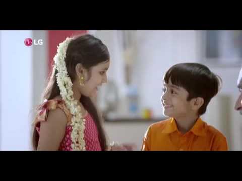 Pratha jain LG work link 