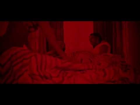 Henny Sohigh Music Video