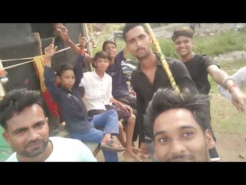 chimchima naresh ki jay 🙏🙏🚩