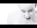 Tyler The Creator BUFFALO FIND YOUR WINGS Hq Video