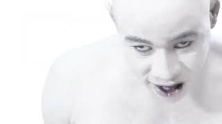 tyler, the creator - BUFFALO / FIND YOUR WINGS (hq video)