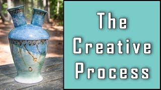 The Creative Process