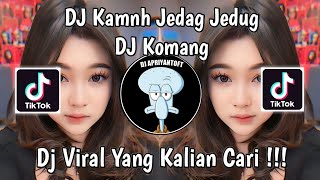 Download lagu DJ KAMNH JEDAG JEDUG DJ KOMANG VIRAL TIK TOK TERBARU 2024 ! mp3 Download lagu DJ KAMNH JEDAG JEDUG DJ KOMANG VIRAL TIK TOK TERBARU 2024 ! mp3