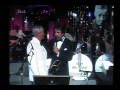 George Roberts Trombone - Makin' Whoopee - RIAS Big Band, Jiggs Whigham, cond. (video)