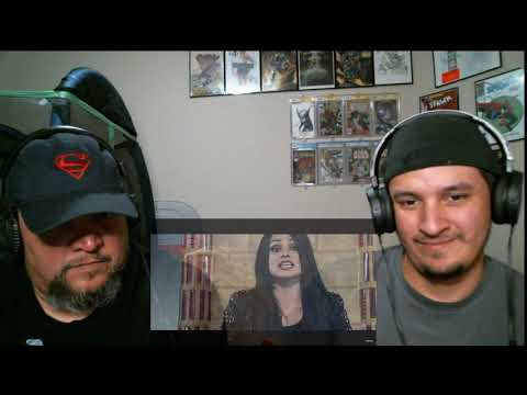 Tech N9ne - So Dope (They Wanna) - Metalhead Father Reacts to Rap - (2020)