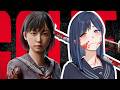 HINAKO DI DBD?!?!?!【DBD | Vtuber ID】