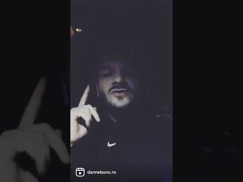 Dan Nebunu - Va fi bine