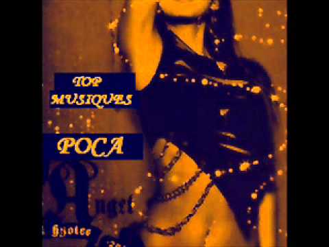 Do it on my own   Remady Feat  Craig David