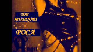 Do it on my own   Remady Feat  Craig David