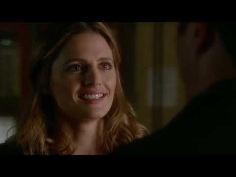 Castle Season 7 Favorites