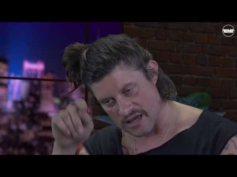 S1E4 Boiler Room x Lavazza: Chatroom | San Proper & Dr. Proper