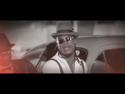 Ruby ft. The Mafik Wacha Niwaze Wacha Nikufikifirie ( official Music Video)