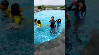 Download lagu TALAGA LANGIT CIREBON mp3