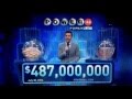 WTXF Fox 29 Ten O Clock News Saturday Close July 30 2016