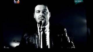 Yasar - Gel Benimle Orijinal Klip HQ