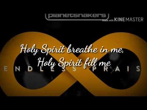 Abide With Me