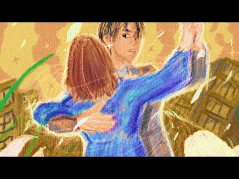 ZENBØ - 木吉他民歌西餐廳 Ballad for Restaurant  (Lyrics Video)