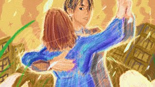 [音樂] ZENBØ-木吉他民歌西餐廳