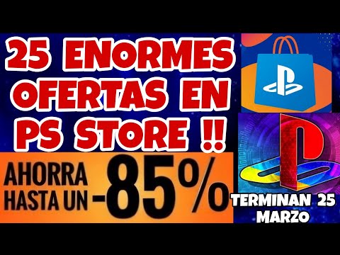 El FPS de mundo abierto de 2021 tiene un 75% de descuento en la PS Store por unos días más