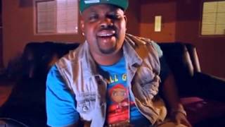 DEMARCO - BADMAN WORLD - [BADMAN WORLD MIX CD VOL.1] @DEMARCODADON @JAYCRAZIE_REC