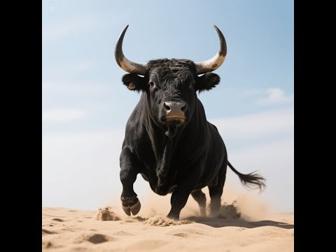 TOROS EN MUSEROS GRAVE COGIDA 14 AGOSTO DE 2025  19:00H