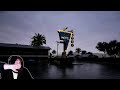 There S Something Wrong At This Motel
