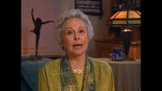 Thumbnail of Marge Champion