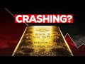 RISE OF GOLD EXPLAINED WSO Binayak Kuikel