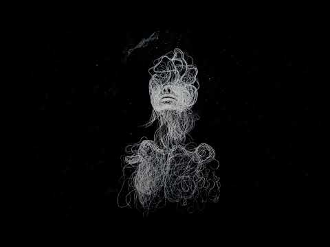 WSN Khayna la vie ( prod by. G#_€HaHiNe )(تقة)